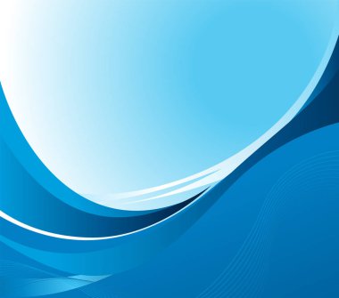 iş tasarım düzeni şablonu 