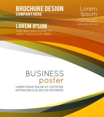 arka plan konsept tasarımı 