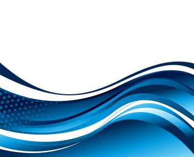 profesyonel iş tasarımı