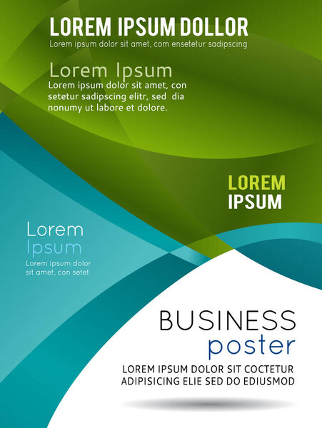 Содержание брошюры
