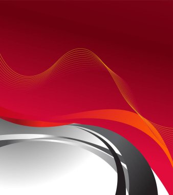 iş arka plan şablonu