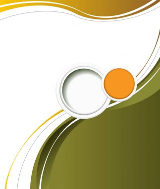 tasarım düzeni şablonu