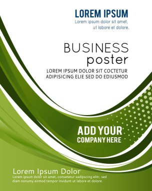 tasarım düzeni şablonu