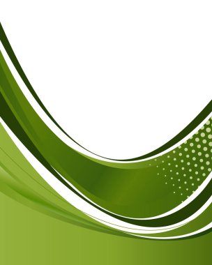 tasarım düzeni şablonu