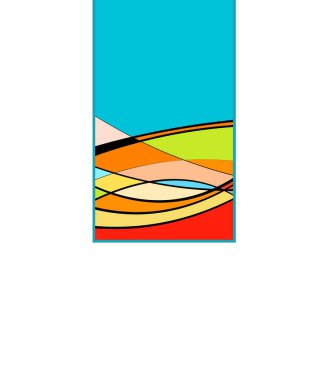 el ilanı tasarımı içeriği arka plan