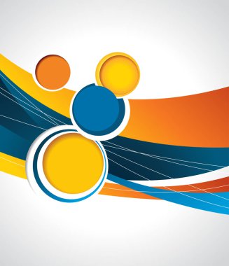 tasarım düzeni şablonu