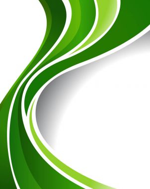 Vektör broşürü, broşür, dergi kapağı ve poster şablonu