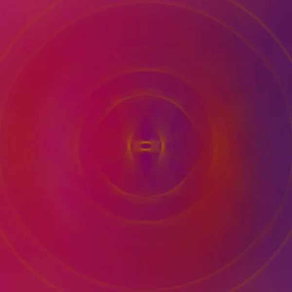 Kırmızı radyal bulanık arkaplan ve altın rengi radyal desenli bordo.