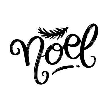 Sevgililer günü yaratıcı sanatsal el çekilmiş kartı. Vektör çizim. Evlilik, aşk, romantik şablonu. Aşk word ile altın glitter kalpler.