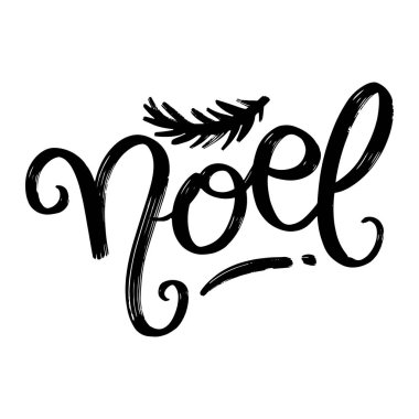 Sevgililer günü yaratıcı sanatsal el çekilmiş kartı. Vektör çizim. Evlilik, aşk, romantik şablonu. Aşk word ile altın glitter kalpler.