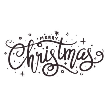 Sevgililer günü yaratıcı sanatsal el çekilmiş kartı. Vektör çizim. Evlilik, aşk, romantik şablonu. Aşk word ile altın glitter kalpler.