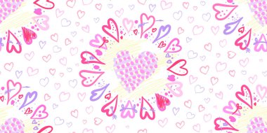 Kupa çemberli desen