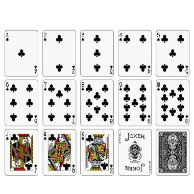 moda düz çizim şablonu