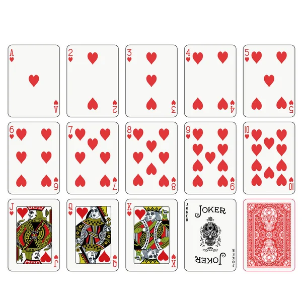 moda düz çizim şablonu