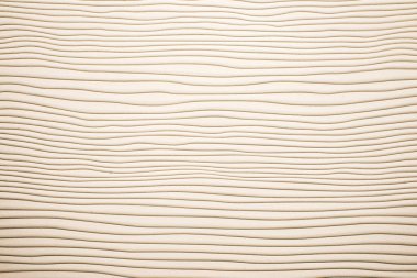 Ahşap desenli modern soyut arkaplan