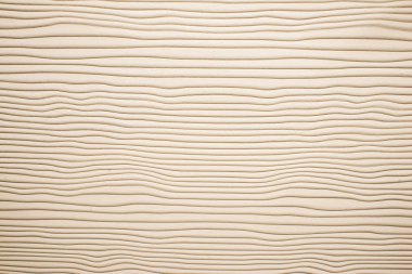 Ahşap desenli modern soyut arkaplan