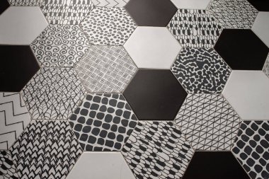  siyah ve beyaz arkaplan