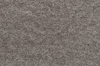 Kahverengi polar Polar kumaş doku yakın çekim 