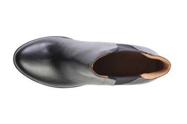 stud, kadın ayakkabı