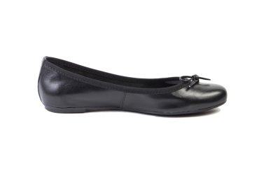 Kadın Ayakkabı Bahar, online mağaza