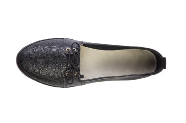 Kadın Ayakkabı Bahar, online mağaza