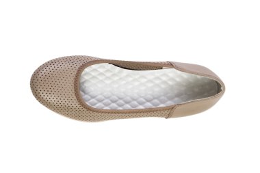 Kadın Ayakkabı Bahar, online mağaza