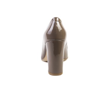 Kadın Ayakkabı Bahar, online mağaza