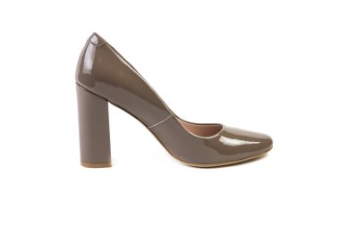 Kadın Ayakkabı Bahar, online mağaza