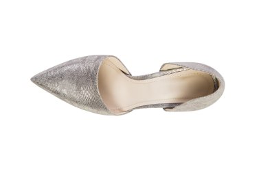 Kadın Ayakkabı Bahar, online mağaza