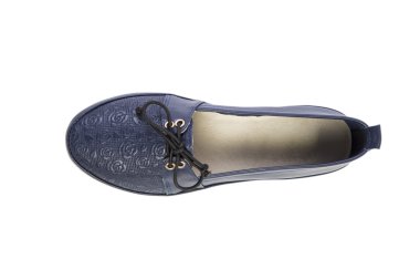 Kadın Ayakkabı Bahar, online mağaza