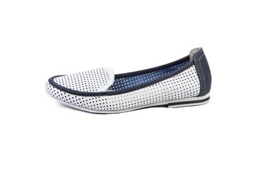 Kadın Ayakkabı Bahar, online mağaza