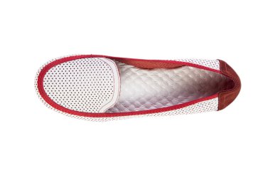 Kadın Ayakkabı Bahar, online mağaza