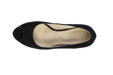 sonbahar kadın ayakkabısı, online mağaza