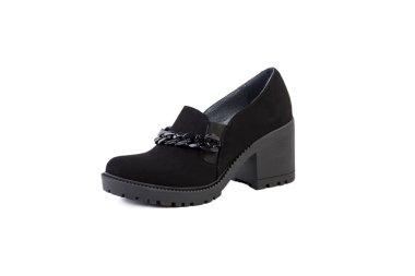 sonbahar kadın ayakkabısı, online mağaza