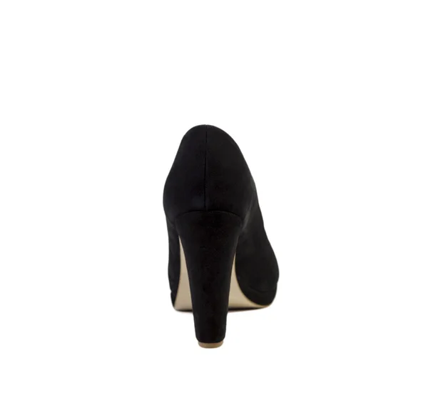 Primavera scarpe da donna, negozio online — Foto Stock
