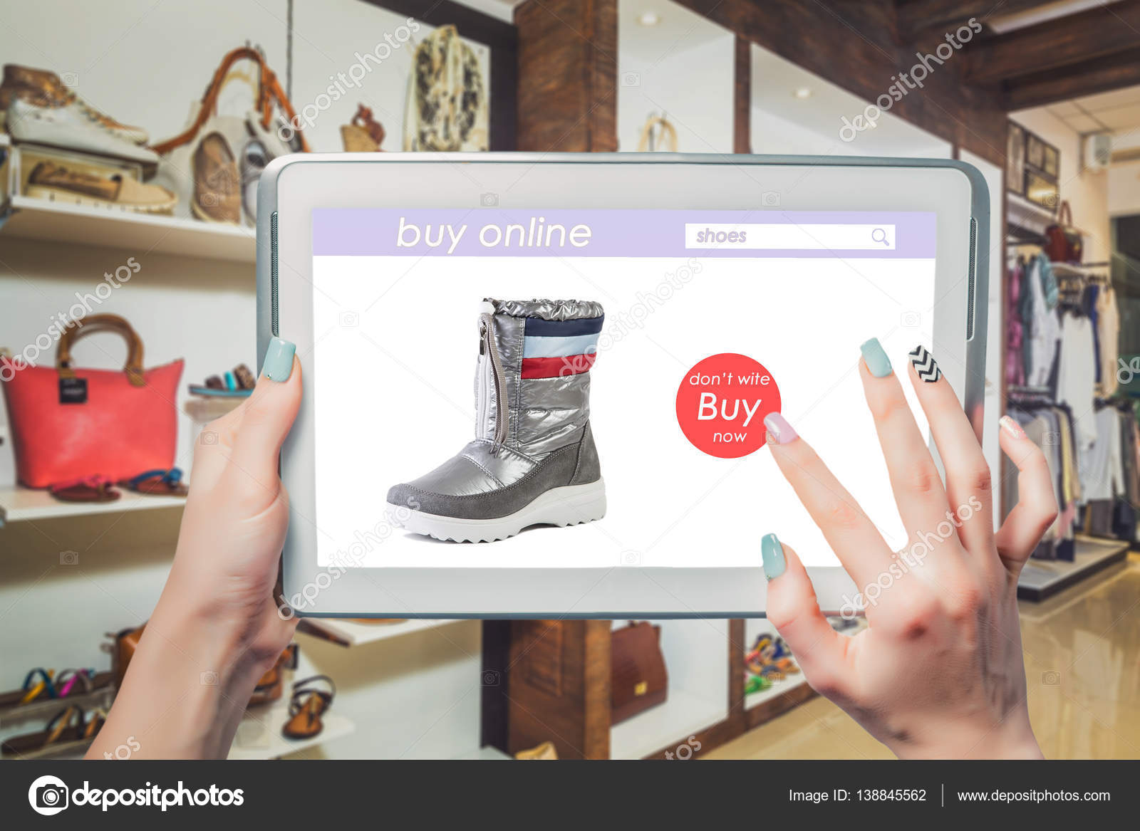 skönhet online shop skönhet online shop