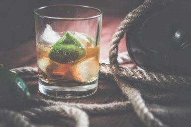 geminin ambarında eski ROM