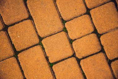 asfalt dokusu arkaplanı