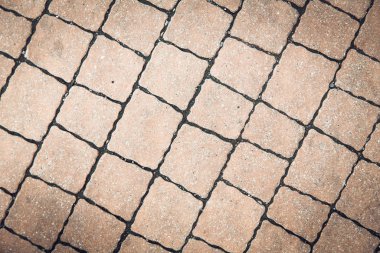tuğla işçiliği dokusu arka plan duvarcılık dikişleri