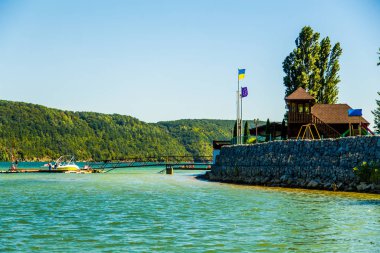 peyzaj tasarımı arka plan a