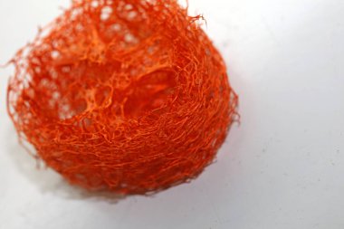 Çiçek açan potpuri soyut makro arka plan 50 megapiks