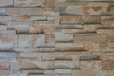 Granit yüzey makro renkli soyut modern baskı arka planı 