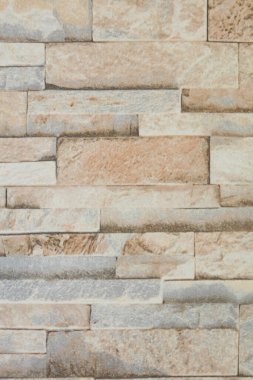 Granit yüzey makro renkli soyut modern baskı arka planı 