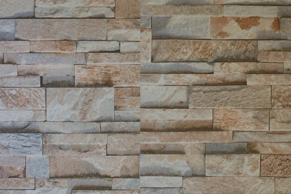 Granit yta makro färgade abstrakta moderna utskrifter bakgrund — Stockfoto