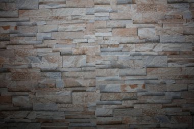 Marbles retro wall modern design folie macro background high qua