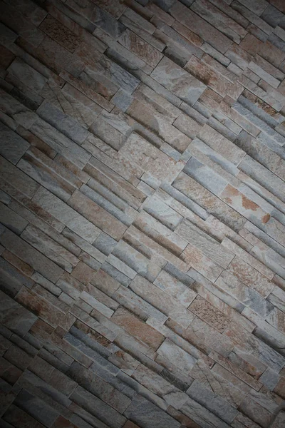 Ретро-стена мрамора современный дизайн фолианта макрофон высокий qua — стоковое фото