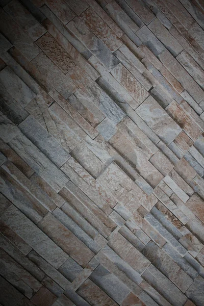 Μάρμαρα ρετρό τοίχο μοντέρνο σχεδιασμό folie μακροεντολή φόντο υψηλής qua — Φωτογραφία Αρχείου