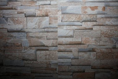 Marbles retro wall modern design folie macro background high qua