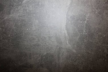 Grey shrank surface retro abstract macro background high quality