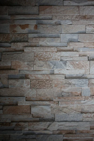 Мармурова ретро стіна сучасний дизайн фольк макро фон високий перепел — стокове фото